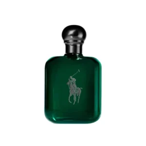 POLO VERDE COLONIA INTENSE EDP M 118ML
