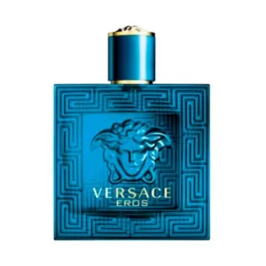 VERSACE EROS EDT M 200ML