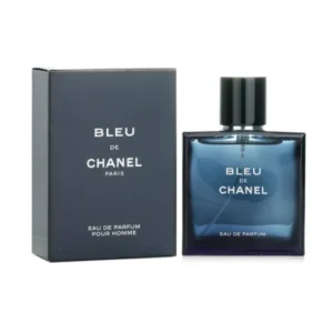 Chanel Bleu EDP M 50ml