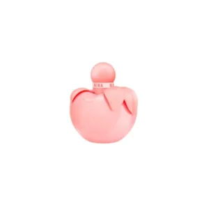 NINA ROSE LES BELLE EDT F 80ML