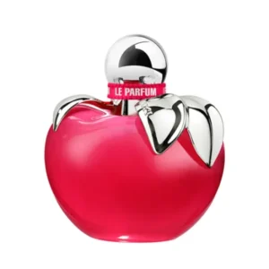 NINA LE PARFUM EDP F 50ML