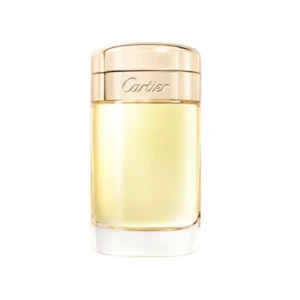CARTIER BAISER VOLE PARFUM F 100ML