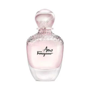 SALVATORE FERREGAMO EDP F 100ML