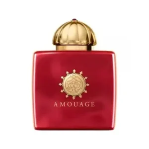AMOUAGE JOURNEY EDP F 100ML