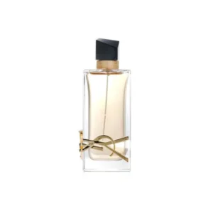 YVES SAINT LAURENT LIBRE EDT F 90ML