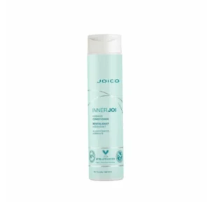 JOICO INNERJOI HYDRATE ACONDICIONADOR 300ML