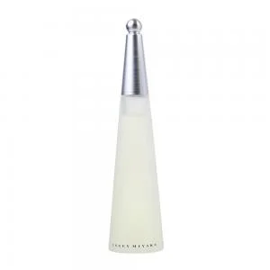 ISSEY MIYAKE EDT F 100ML
