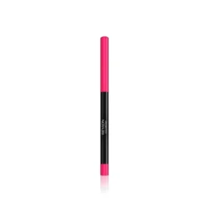 RVL LIP LINER VERMELHO (675) 100201
