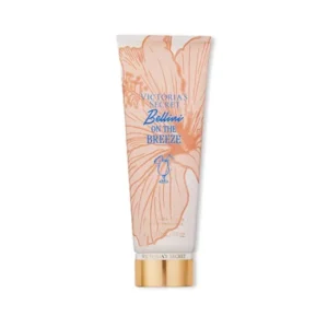VICTORIA'S SECRET LOTION BELLINI ON THE BREEZWE 236ML