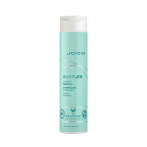 JOICO INNERJOI HYDRATE SHAMPOO 300ML