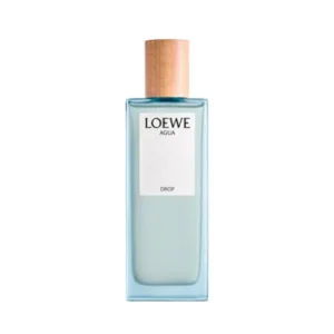LOEWE AGUA DROP EDP F 50ML