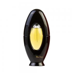 PALOMA PICASSO EDP F 50ML