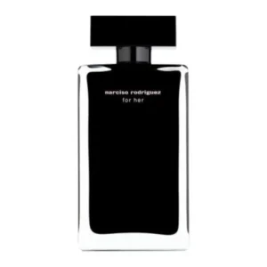 For Her Edt Narciso Rodriguez F 100ml