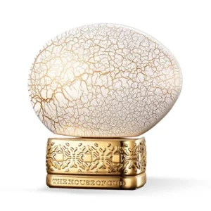 THOO HOUSE BREATH INFINITE EDP 75ML