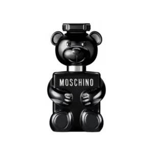 MOSCHINO TOY BOY EDP M 100ML