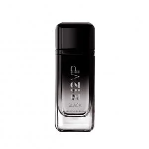 CAROLINA 212 VIP BLACK EDP M 50ML