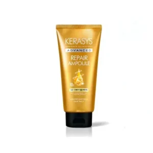 KERASYS ADVANCED REPAIR AMPOULE 300ML