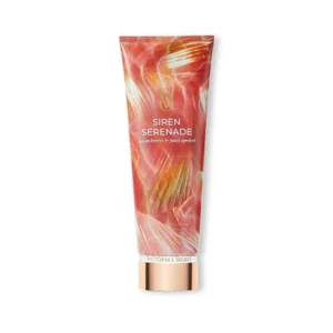 VICTORIA'S SECRET LOTION SIREN SERENADE 236ML