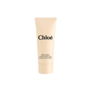 CHLOE LOTION P/ MANOS 75ML