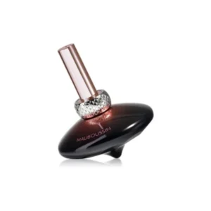 MAUBOSSIN MY TWIST EDP F 90ML