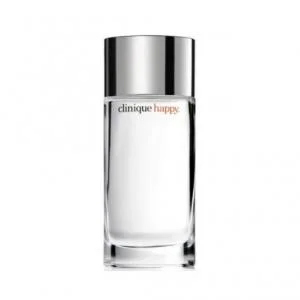 CLINIQUE HAPPY EDP F 100ML