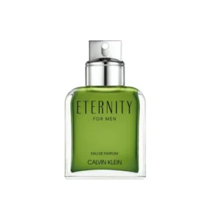 CALVIN KLEIN ETERNITY M 50ML
