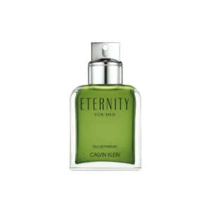 CALVIN KLEIN TERNITY FOR MEN