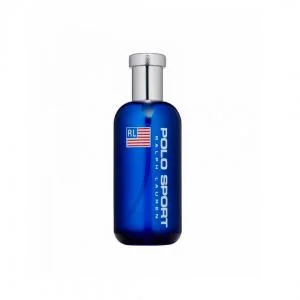 POLO SPORT FRESH EDT M 125ML