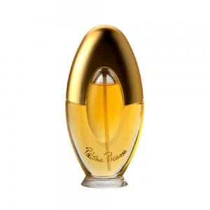 PALOMA PICASSO EDT F 100ML