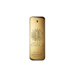PACO 1 MILLION EDP M 200ML