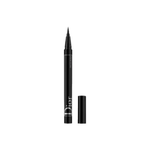 DIOR DIORSHOW DELINEADOR 296