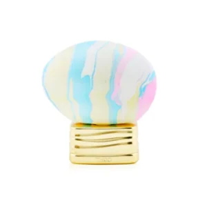 THOO HOUSE NEVERENDING EDP 75ML