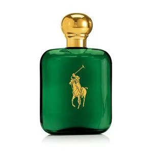 POLO VERDE EDT M 59ML