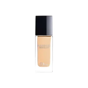 DIOR ROUGE BLUSH 028
