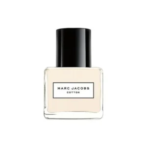 MARC JACOBS COTTON EDT F 100ML