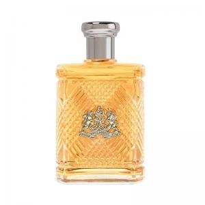 RALPH LAUREN SAFARI EDT M 125ML