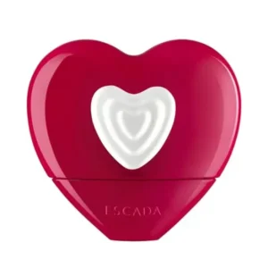 ESCADA SHOW ME LOVE EDP F 50ML