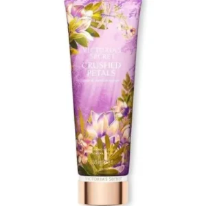 Hidratante Victoria's Secret Crushed Petals 236ml
