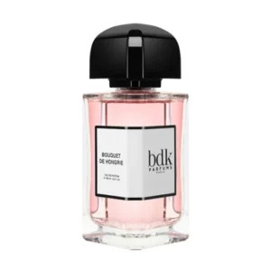 BDK PARIS BOUQUET DE HONGRIE EDP 100ML