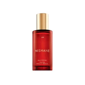 NISHANE HAIR ANI 50ML