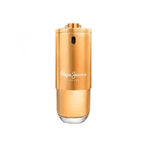PEPE JEANS BRIGHT INTENSE EDP F 80ML