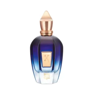 XERJOFF MAIS QUE PALAVRAS EDP 100ML