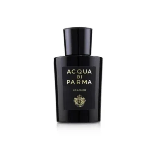 ACQUA DI PARMA COURO EDP 100ML