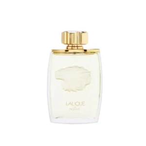 LALIQUE LION EDP M 125ML