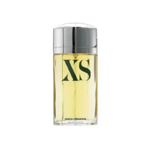 PACO RABANNE XS EDT M 100ML