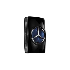 MERCEDES INTENSE EDT M 100ML