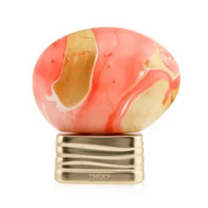 THOO HOUSE KEEP GLAZED EDP 75ML