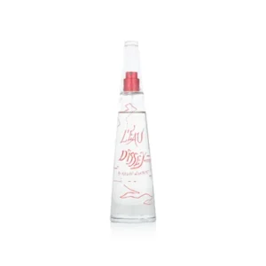 ISSEY M.L'EAU D.SUMMER EDT F 100ML