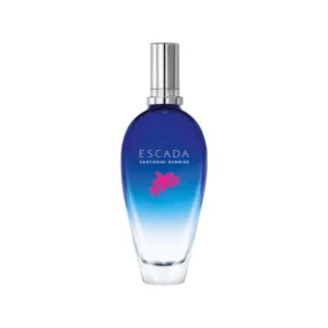 ESCADA SANTORINI SUNRISE EDT F 30ML