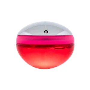 PACO ULTRA RED EDP F 80ML